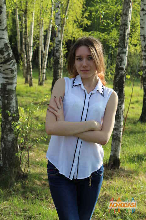 Надежда Валерьевна Кобылян фото №871725. Загружено 09 Июня 2015