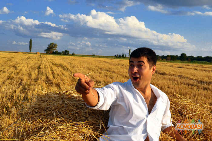 Алекей Валерьевич Загребин фото №902098. Загружено 09 Августа 2015