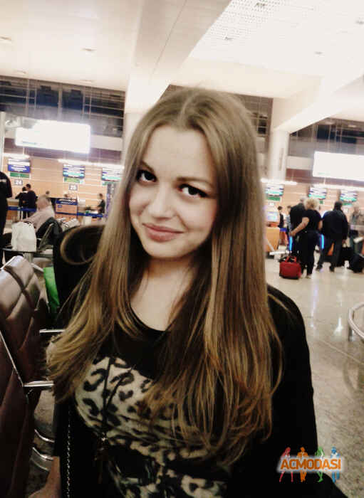 Татьяна Ильинична Драганова фото №932262. Загружено 06 Октября 2015