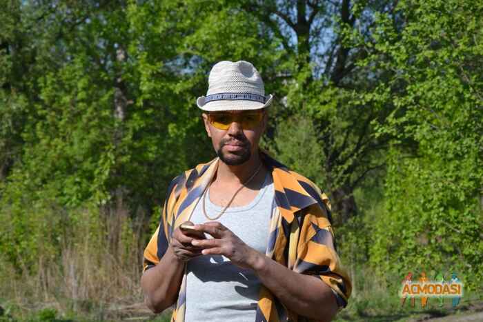 Роман Александрович Малыгин фото №1046144. Загружено 13 Июня 2016