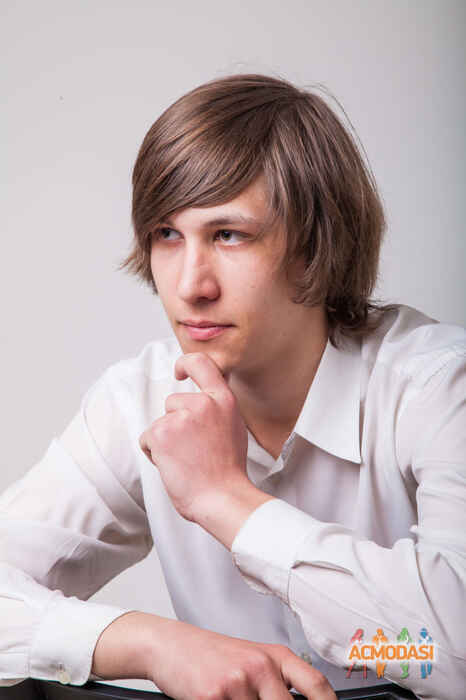 Юрий Иванович Ивкин фото №951011. Загружено 07 Ноября 2015