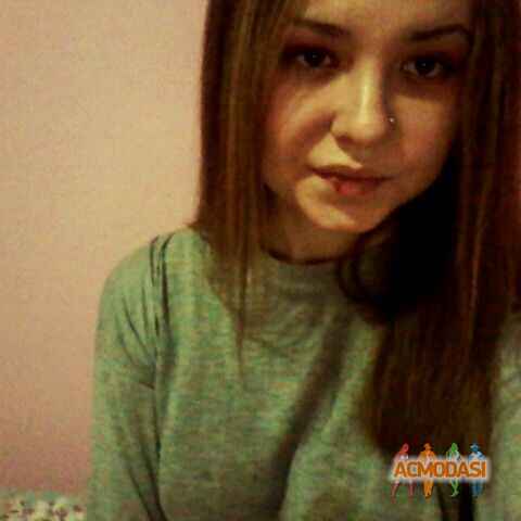 Таня  Евграфова фото №965432. Загружено 09 Декабря 2015