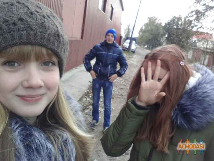 Просто  Лёха фото №971086. Загружено 23 Декабря 2015