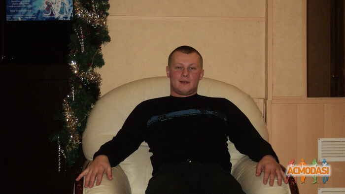 Сергей Владимирович Бажанов фото №72645. Загружено 16 Сентября 2011