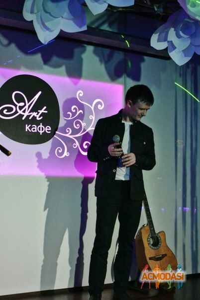 Алексей Геннадьевич Оберемко фото №1053541. Загружено 02 Июля 2016