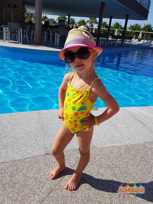 Полина Александровна Счастье фото №1225598. Загружено 13 Сентября 2017