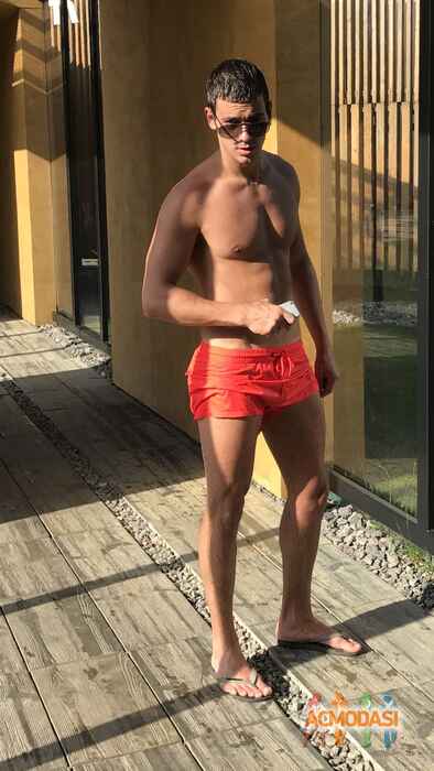 Леонид Леонидович Кривошеев фото №1280668. Загружено 30 Января 2018