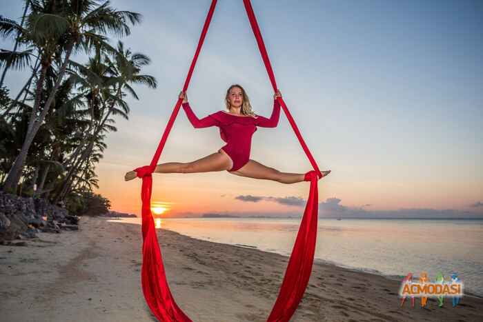 Юлия Валерьевна Болдырева фото №1307931. Загружено 04 Апреля 2018