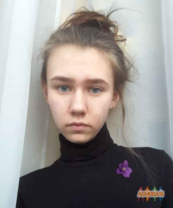 Софья Владимировна Евланова фото №1325058. Загружено 24 Мая 2018