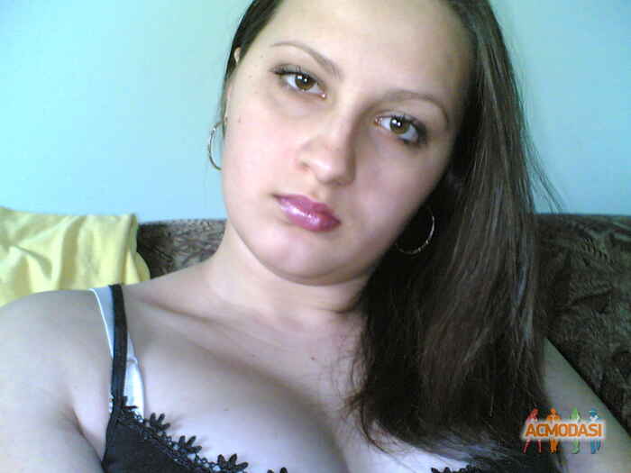 Инна Олеговна Ковальская фото №107133. Загружено 19 Ноября 2011