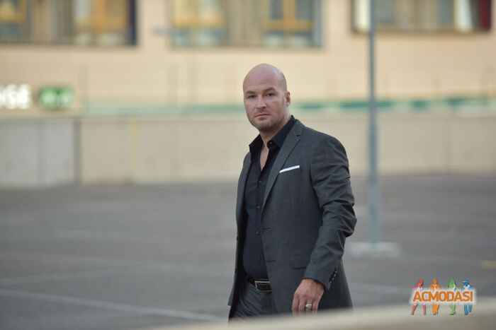 Геннадий Валерьевич Гагарин фото №1461881. Загружено 20 Мая 2019