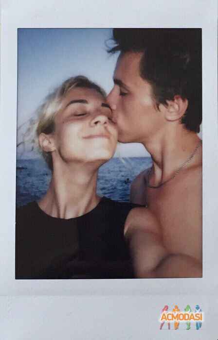 Ярослав  Олин фото №1429941. Загружено 28 Февраля 2019