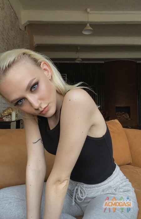 Виктория  Алексеева фото №1645281. Загружено 09 Октября 2020