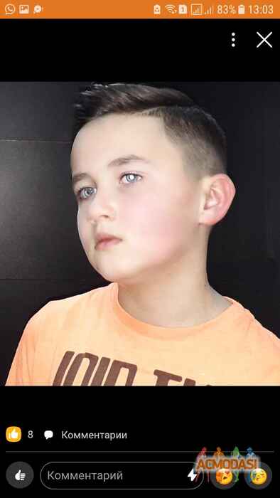 олег владиславович будаев фото №1439994. Загружено 28 Марта 2019