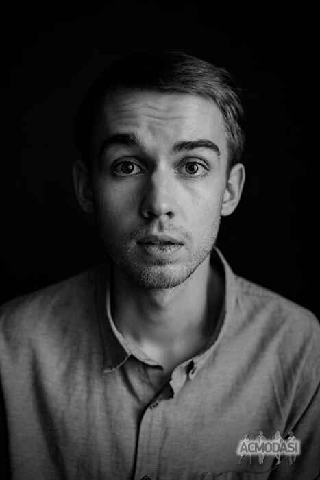 Пётр  Филимонов фото №1493417. Загружено 30 Июля 2019