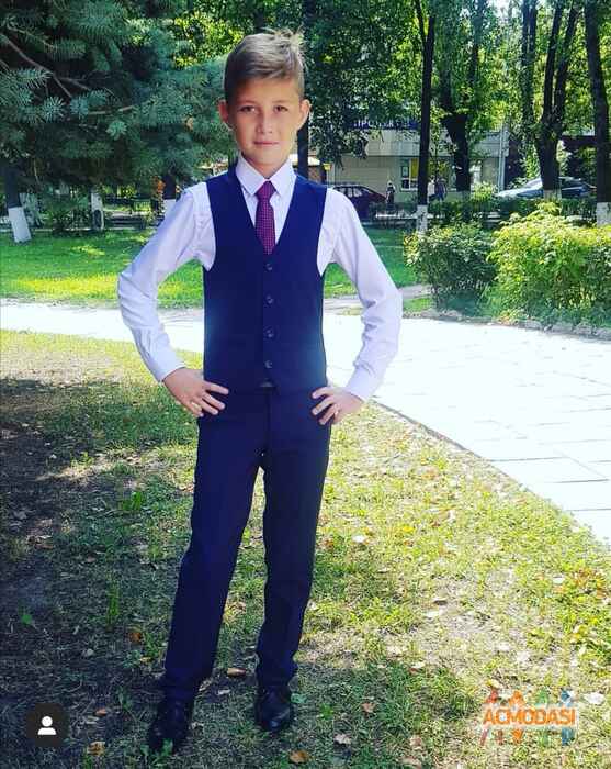 Лилия Петровна Якубова фото №1498320. Загружено 11 Августа 2019