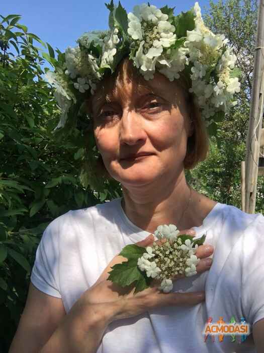 Ирина Николаевна Щелканова фото №1500928. Загружено 18 Августа 2019