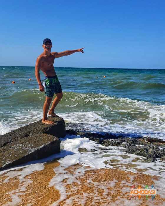 Александр Каримович Алламов фото №1521948. Загружено 07 Октября 2019