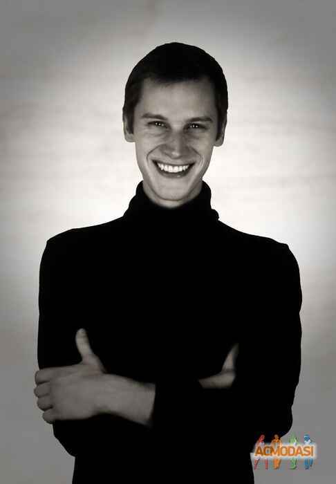 Антон  Блохин фото №1572330. Загружено 17 Февраля 2020