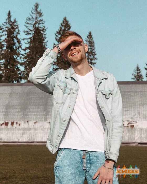 Антон Сергеевия Евсеев фото №1571206. Загружено 14 Февраля 2020