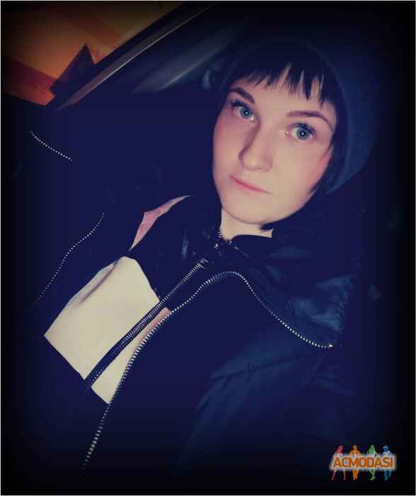 Диана Алексеевна Мизёва фото №1587231. Загружено 27 Марта 2020