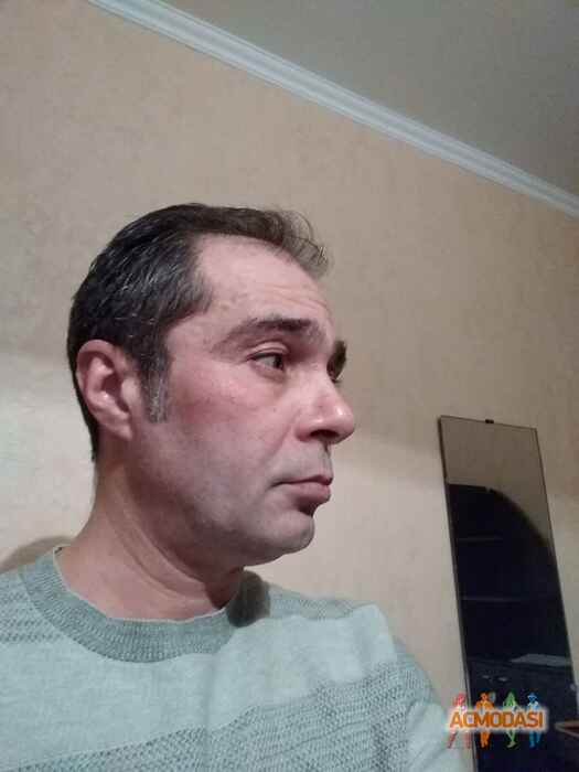 Владимир  Маслов фото №1591575. Загружено 13 Апреля 2020