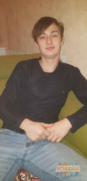 Valera  Nabalov фото №1660950. Загружено 28 Ноября 2020