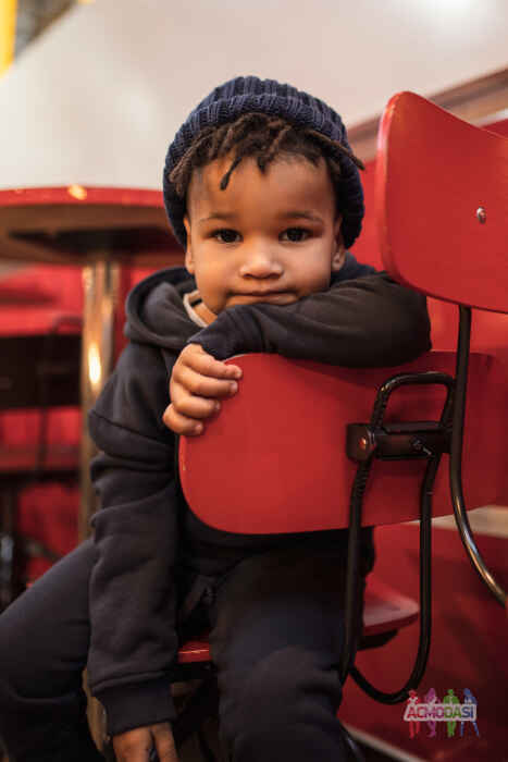 Kevin  Stuehler фото №1666397. Загружено 16 Декабря 2020