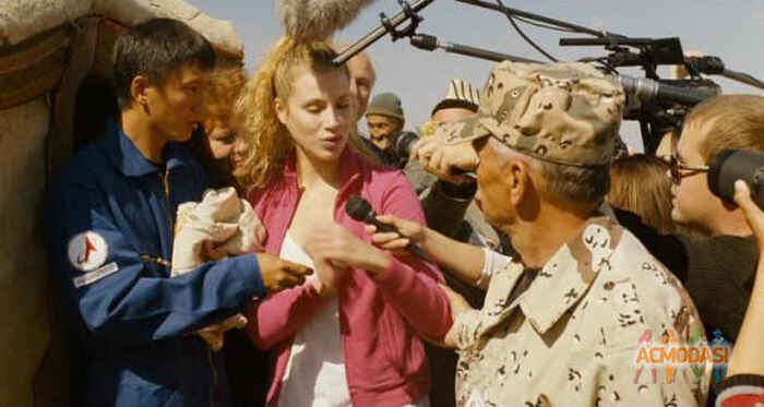 Александр  Асочаков фото №1683798. Загружено 18 Февраля 2021