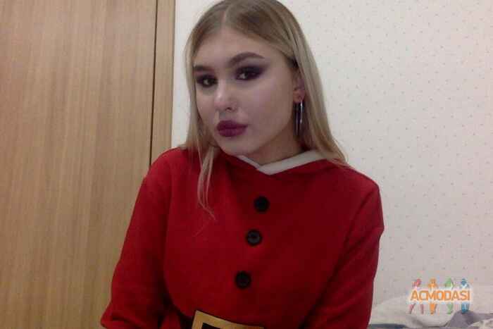 Екатерина  Шонова фото №1689300. Загружено 08 Марта 2021