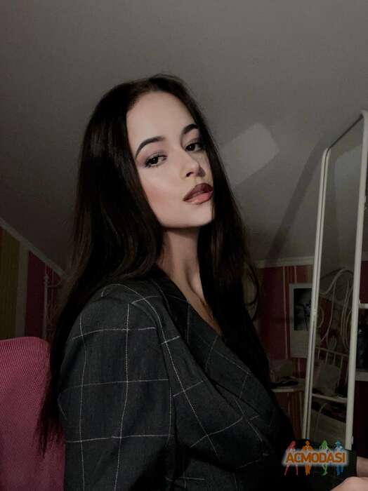 Кристина  Пшенина фото №1837640. Загружено 15 Января 2023