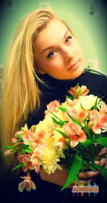 Inna  Overchenko фото №529719. Загружено 10 Ноября 2013