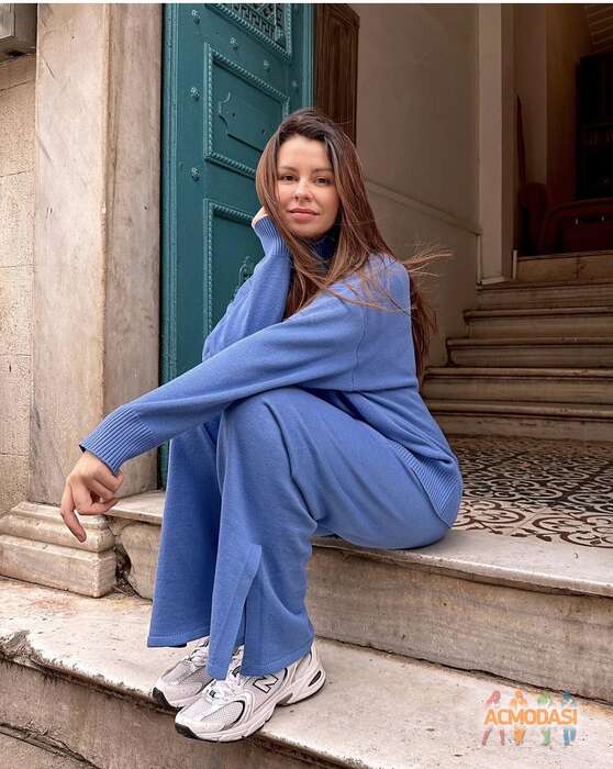 Татьяна   фото №1837825. Загружено 16 Января 2023