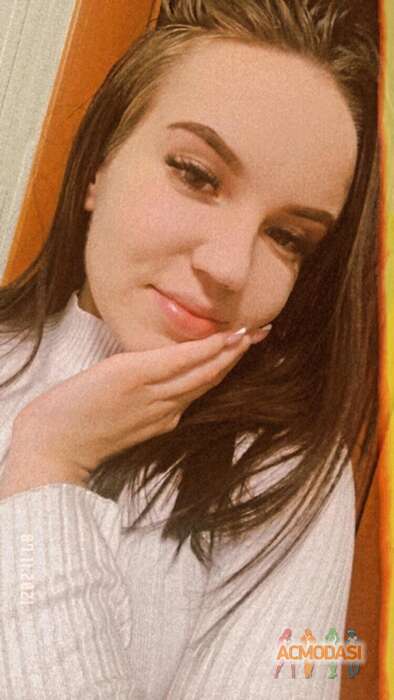 Динара  Талипова фото №1839850. Загружено 28 Января 2023