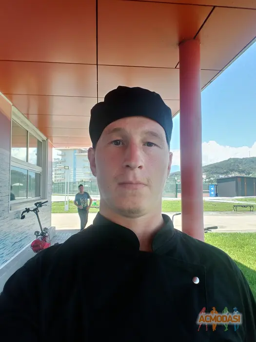 Evgenii  Antonov фото №1867927. Загружено 18 Сентября 2023