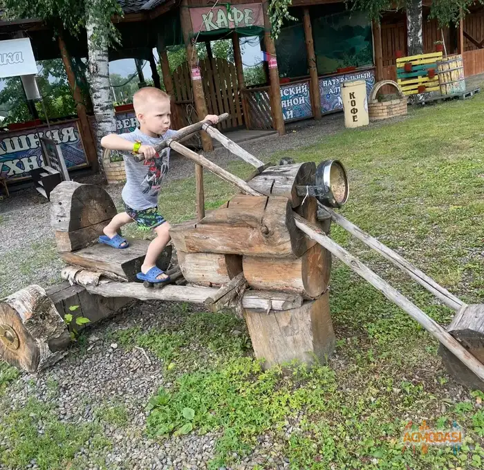 Артём Иванович Москаленко фото №1938612. Загружено 13 Октября 2025