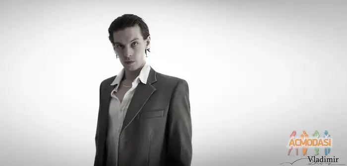 Владимир  Мамурков фото №1946698. Загружено 04 Февраля 2026