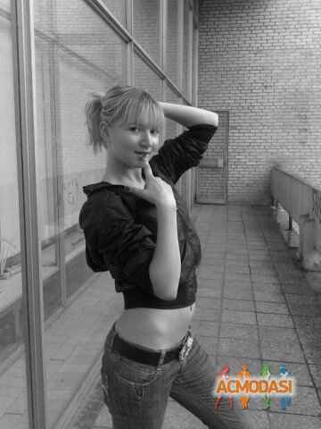 Павлова  Евгения фото №8854. Загружено 06 Декабря 2008