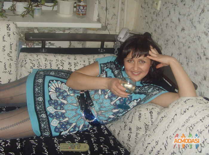 Юлия Вячеславна Струкова фото №174905. Загружено 30 Марта 2012
