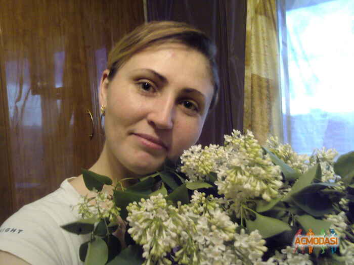 Ольга   фото №216682. Загружено 26 Июня 2012