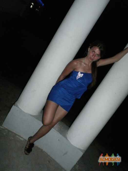 Инна   фото №229656. Загружено 27 Июля 2012