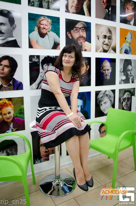 Inna  Romanjuk фото №230635. Загружено 30 Июля 2012