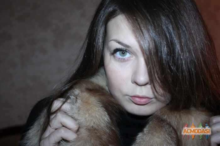 Юлия Владимировна Сысоева фото №230741. Загружено 30 Июля 2012