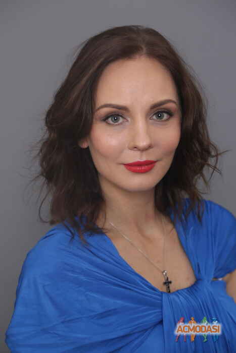 Елена Валентиновна Быкова фото №1150523. Загружено 24 Февраля 2017