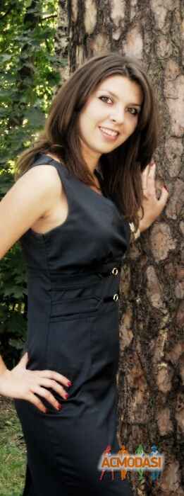 Светлана Васильевна Сивец фото №254956. Загружено 15 Сентября 2012