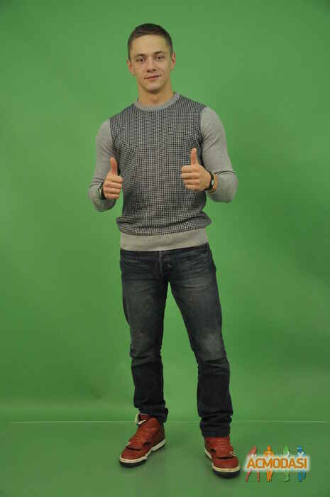 Павел Михайлович Крапчатов фото №316571. Загружено 28 Декабря 2012