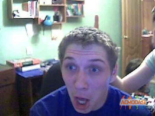 Андрей Алексеевич Старостин фото №350019. Загружено 19 Февраля 2013