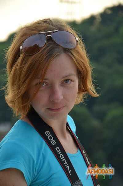 Елена  Сергеевна фото №520733. Загружено 29 Октября 2013