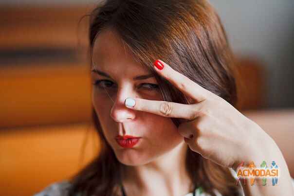 Sofya  Goryacheva фото №559978. Загружено 30 Декабря 2013