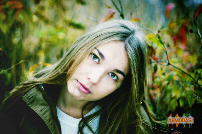 Гелла  Сенская фото №564763. Загружено 08 Января 2014